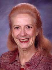 Barbara deRubertis